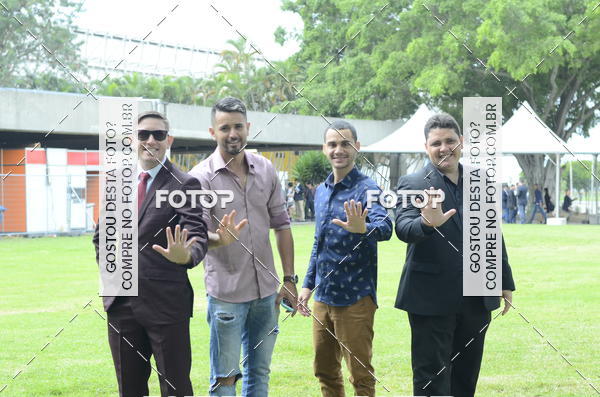 Buy your photos of the eventHinode Fest 18/08 on Fotop