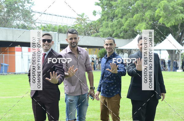 Buy your photos of the eventHinode Fest 18/08 on Fotop