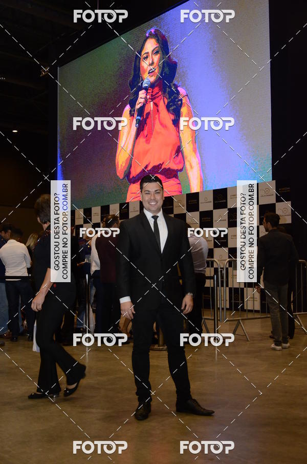 Buy your photos of the eventHinode Fest 18/08 on Fotop