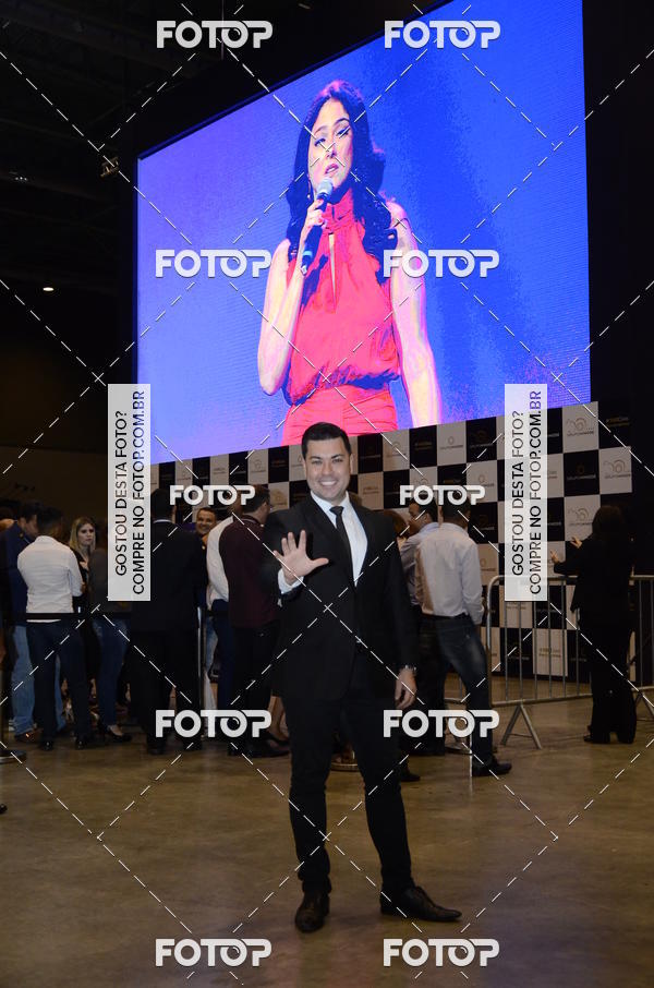Buy your photos of the eventHinode Fest 18/08 on Fotop