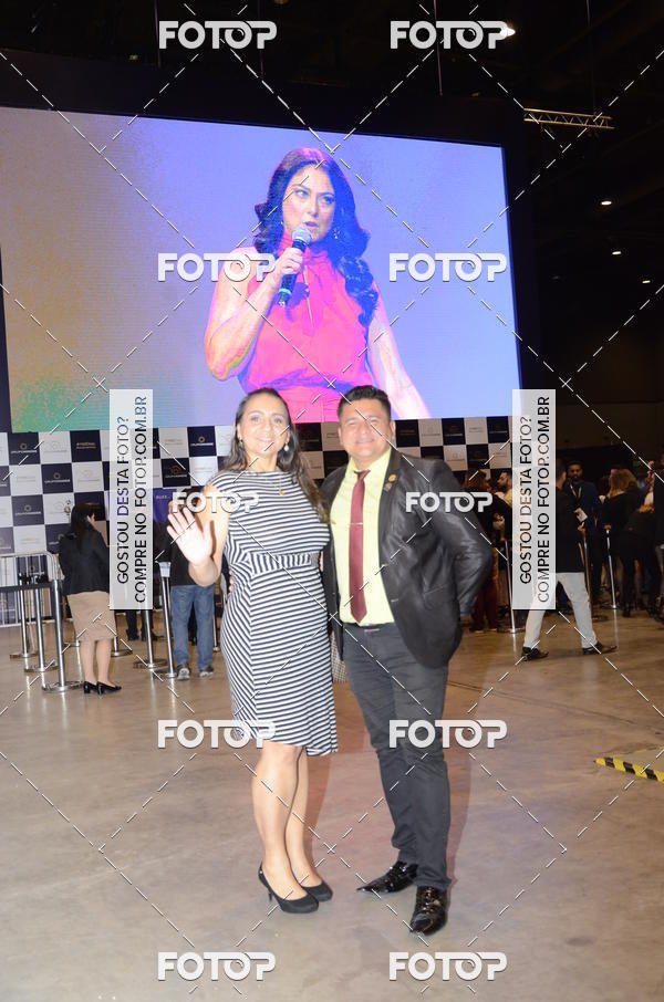 Buy your photos of the eventHinode Fest 18/08 on Fotop