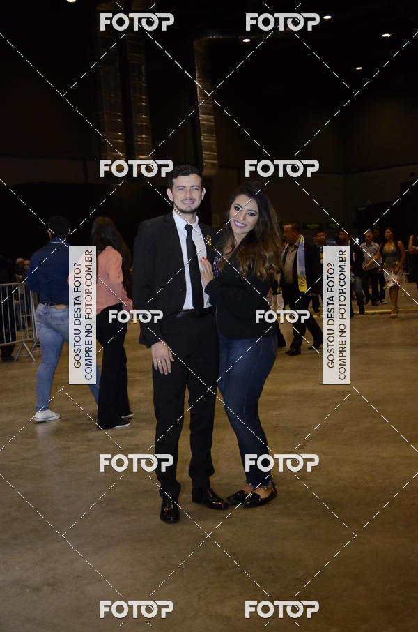 Buy your photos of the eventHinode Fest 18/08 on Fotop