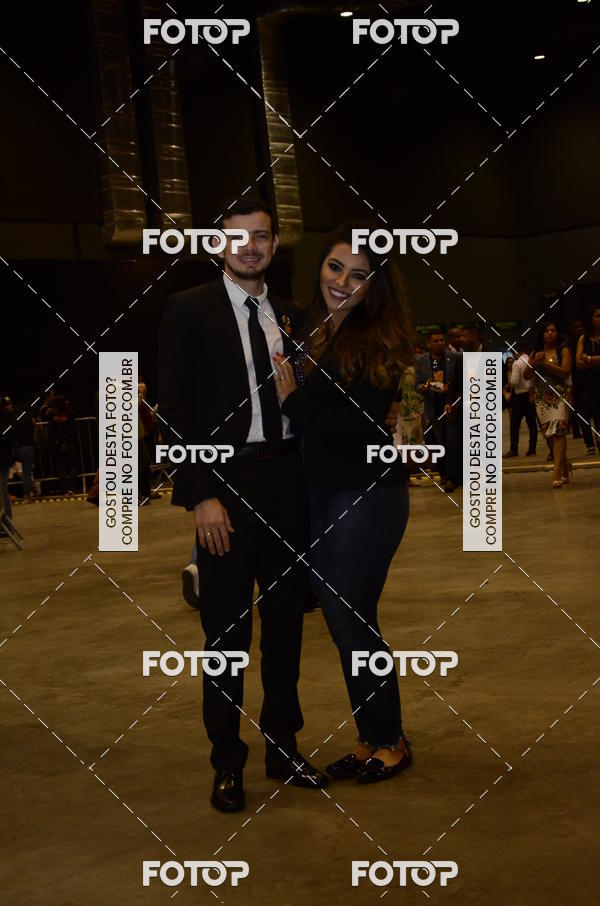 Buy your photos of the eventHinode Fest 18/08 on Fotop