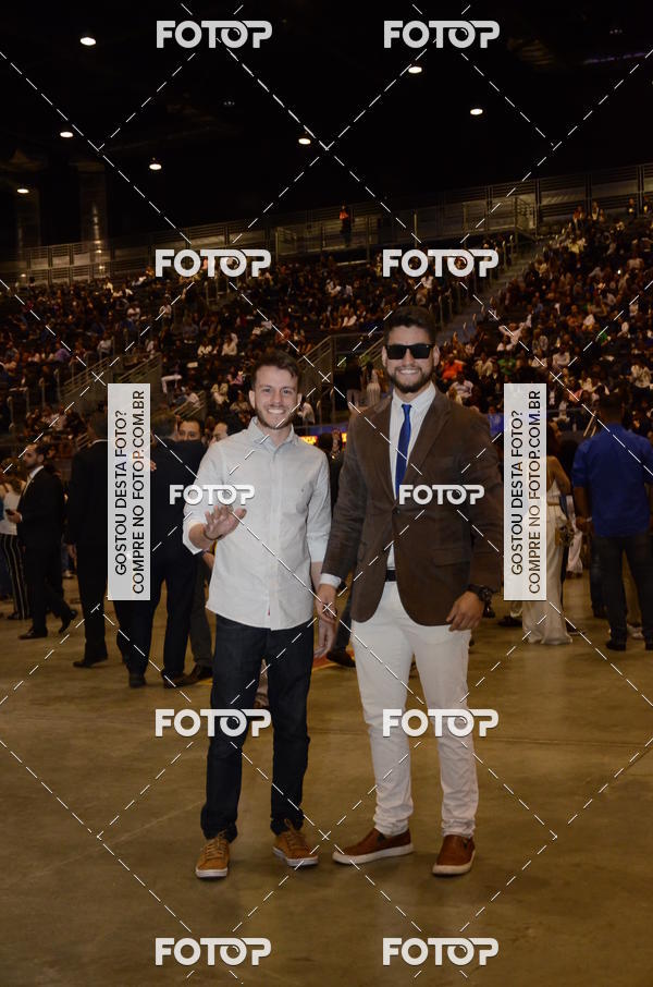 Buy your photos of the eventHinode Fest 18/08 on Fotop