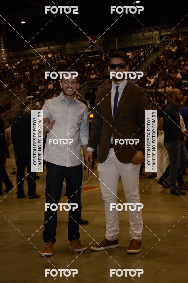 Buy your photos of the eventHinode Fest 18/08 on Fotop