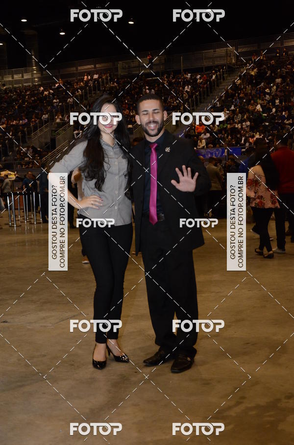 Buy your photos of the eventHinode Fest 18/08 on Fotop