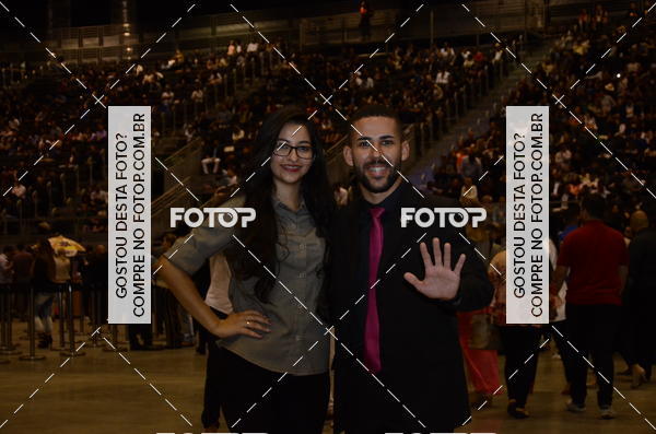 Buy your photos of the eventHinode Fest 18/08 on Fotop