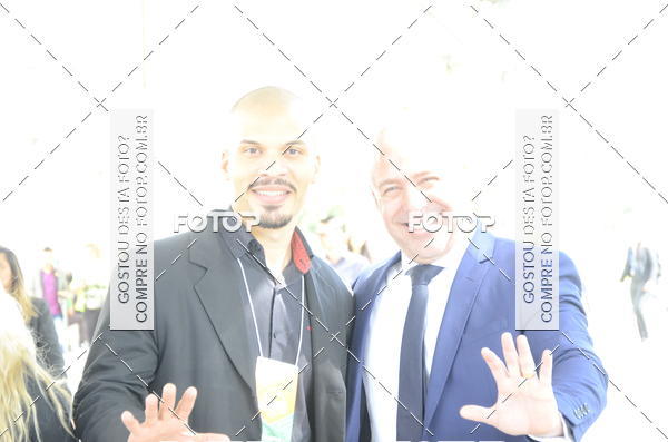 Buy your photos of the eventHinode Fest 18/08 on Fotop