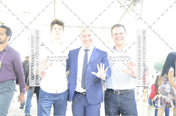 Buy your photos of the eventHinode Fest 18/08 on Fotop