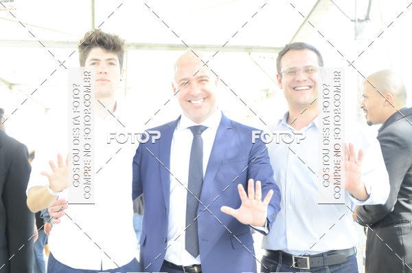 Buy your photos of the eventHinode Fest 18/08 on Fotop