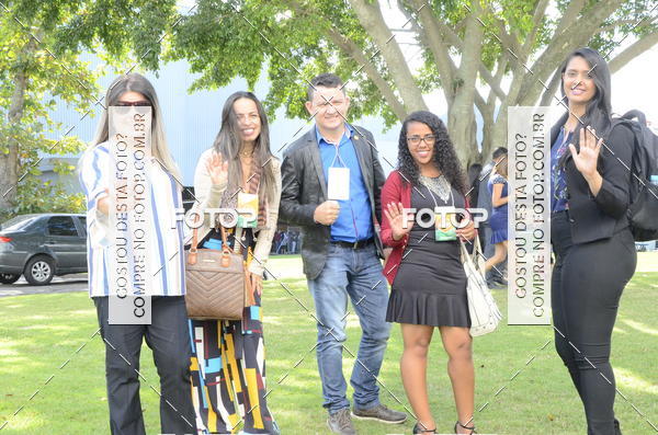 Buy your photos of the eventHinode Fest 18/08 on Fotop