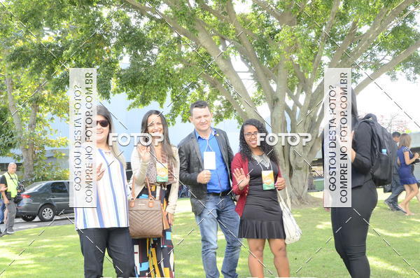 Buy your photos of the eventHinode Fest 18/08 on Fotop