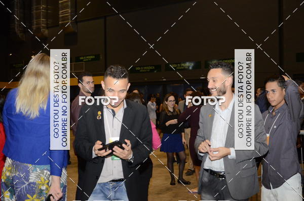 Buy your photos of the eventHinode Fest 18/08 on Fotop