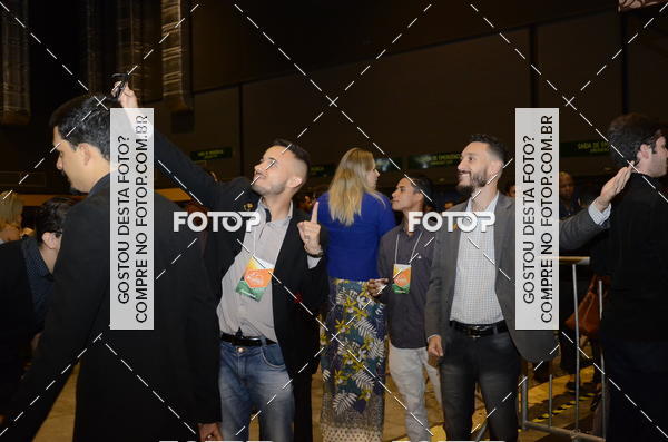Buy your photos of the eventHinode Fest 18/08 on Fotop