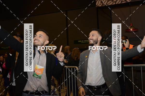 Buy your photos of the eventHinode Fest 18/08 on Fotop