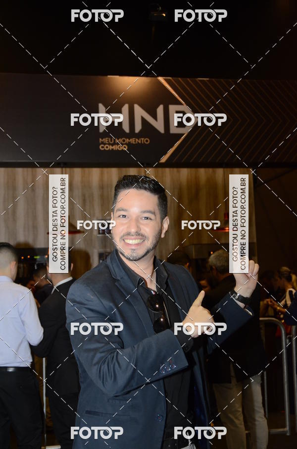 Buy your photos of the eventHinode Fest 18/08 on Fotop