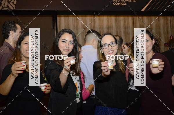 Buy your photos of the eventHinode Fest 18/08 on Fotop