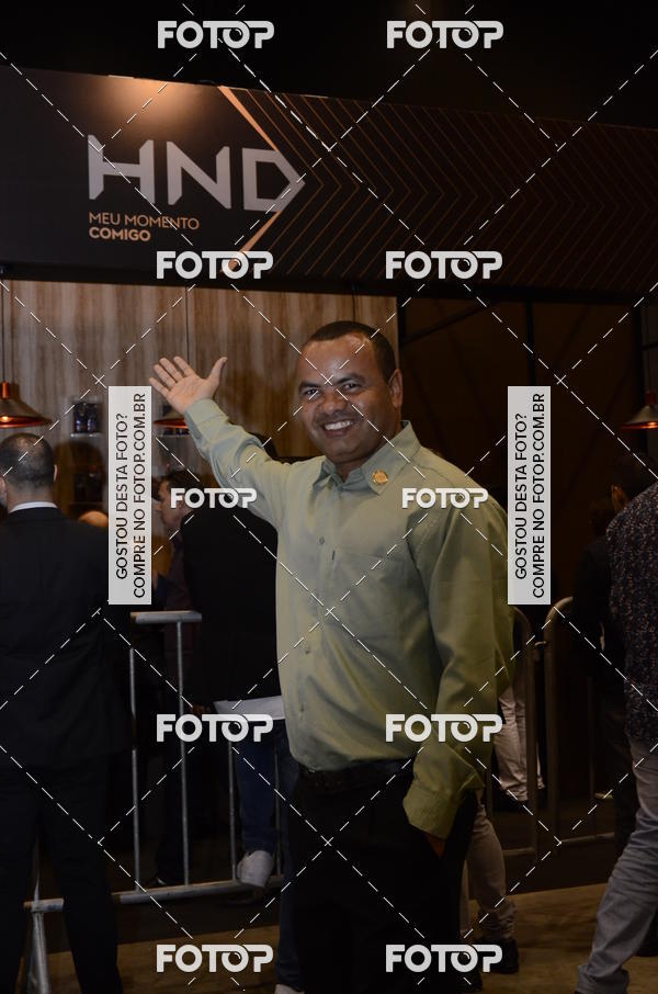 Buy your photos of the eventHinode Fest 18/08 on Fotop