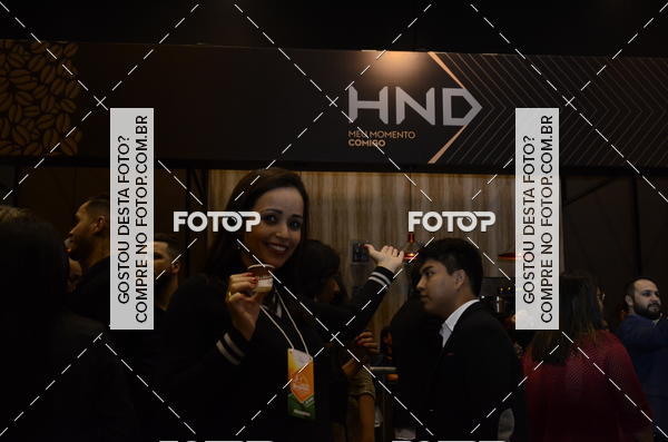 Buy your photos of the eventHinode Fest 18/08 on Fotop