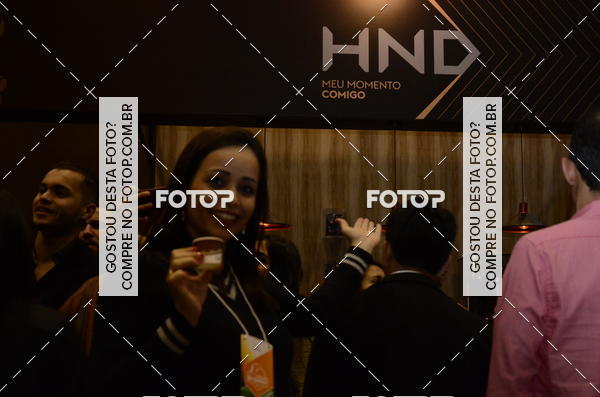 Buy your photos of the eventHinode Fest 18/08 on Fotop