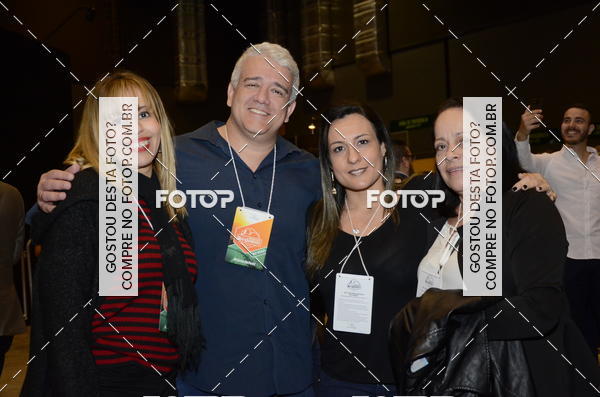 Buy your photos of the eventHinode Fest 18/08 on Fotop