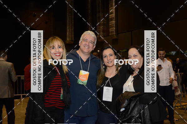 Buy your photos of the eventHinode Fest 18/08 on Fotop