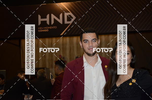 Buy your photos of the eventHinode Fest 18/08 on Fotop