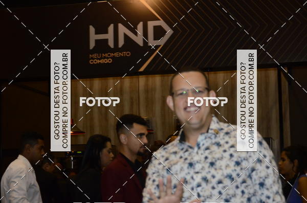 Buy your photos of the eventHinode Fest 18/08 on Fotop