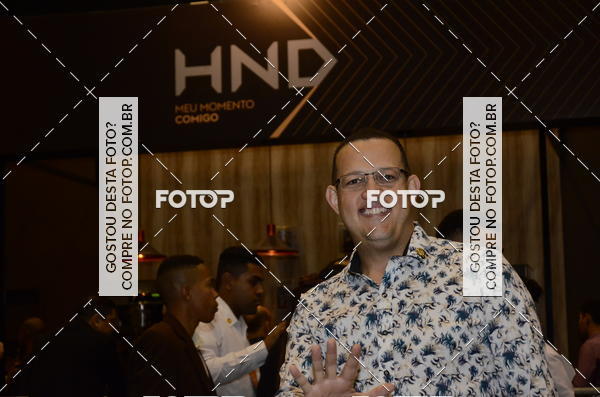 Buy your photos of the eventHinode Fest 18/08 on Fotop