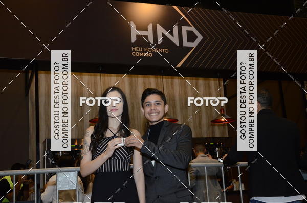Buy your photos of the eventHinode Fest 18/08 on Fotop