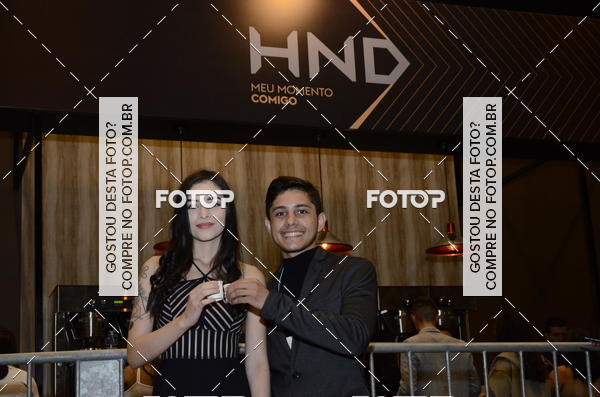 Buy your photos of the eventHinode Fest 18/08 on Fotop