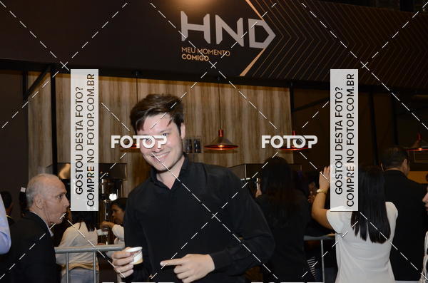 Buy your photos of the eventHinode Fest 18/08 on Fotop