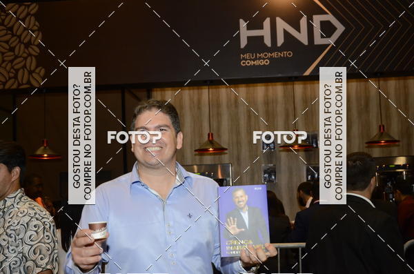 Buy your photos of the eventHinode Fest 18/08 on Fotop