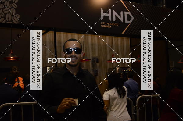 Buy your photos of the eventHinode Fest 18/08 on Fotop