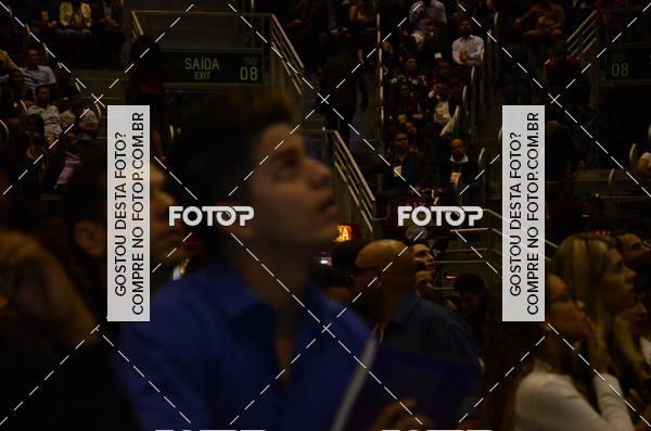 Buy your photos of the eventHinode Fest 18/08 on Fotop
