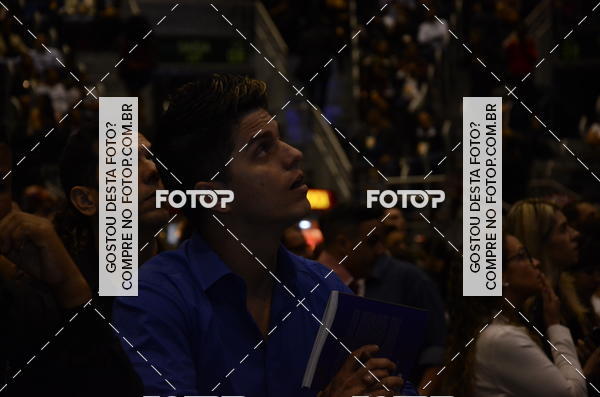 Buy your photos of the eventHinode Fest 18/08 on Fotop