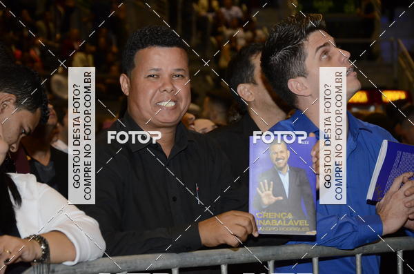 Buy your photos of the eventHinode Fest 18/08 on Fotop