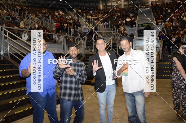 Buy your photos of the eventHinode Fest 18/08 on Fotop