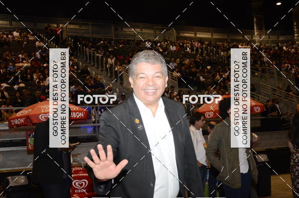 Buy your photos of the eventHinode Fest 18/08 on Fotop