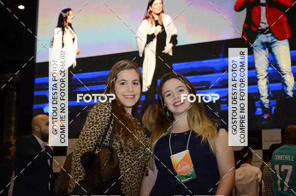 Buy your photos of the eventHinode Fest 18/08 on Fotop