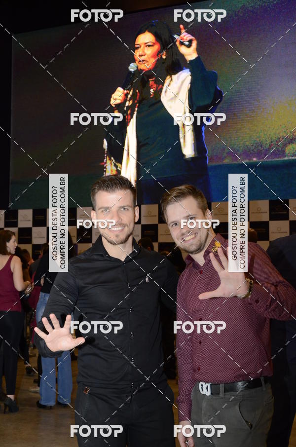 Buy your photos of the eventHinode Fest 18/08 on Fotop