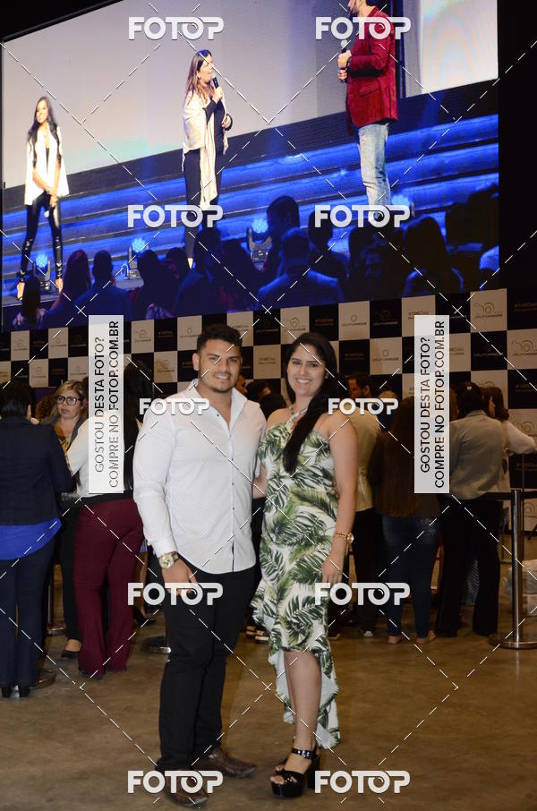 Buy your photos of the eventHinode Fest 18/08 on Fotop