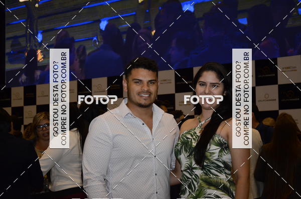 Buy your photos of the eventHinode Fest 18/08 on Fotop