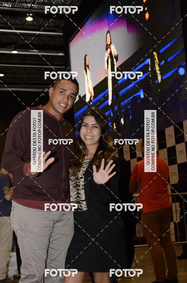 Buy your photos of the eventHinode Fest 18/08 on Fotop