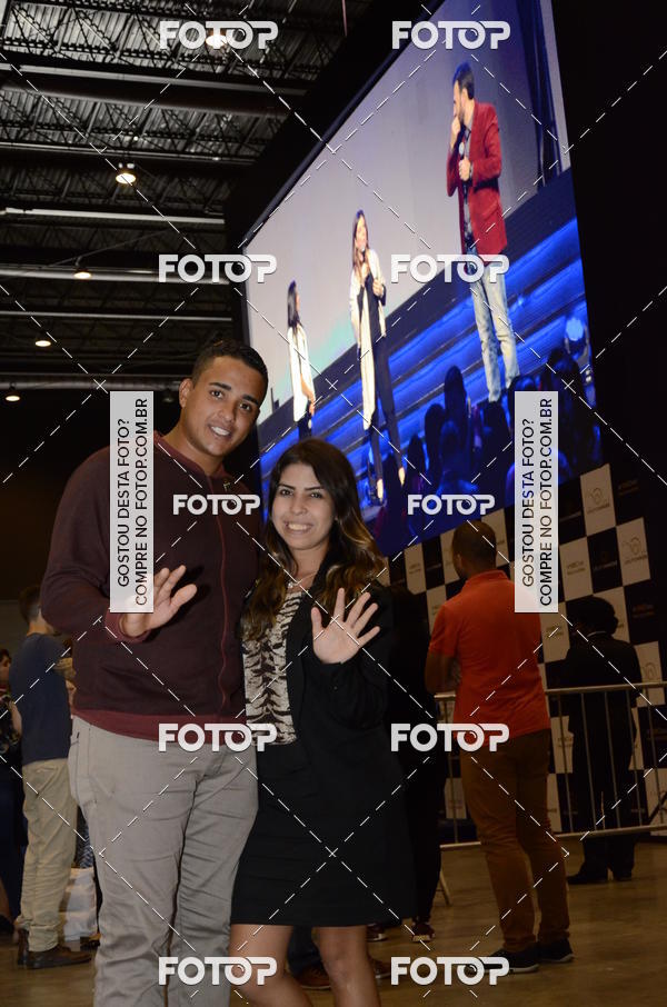 Buy your photos of the eventHinode Fest 18/08 on Fotop