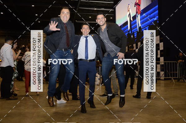 Buy your photos of the eventHinode Fest 18/08 on Fotop