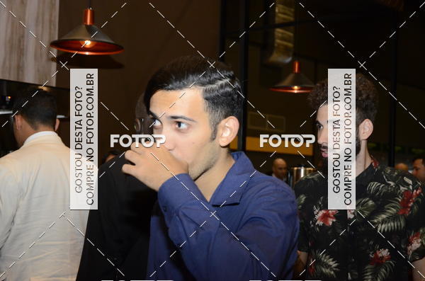 Buy your photos of the eventHinode Fest 18/08 on Fotop