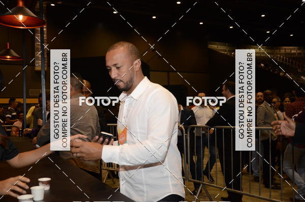 Buy your photos of the eventHinode Fest 18/08 on Fotop
