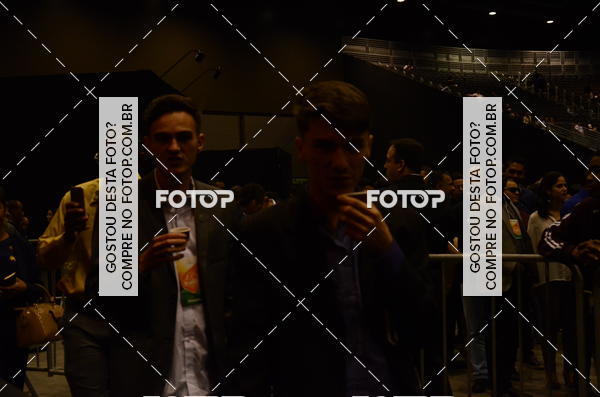 Buy your photos of the eventHinode Fest 18/08 on Fotop
