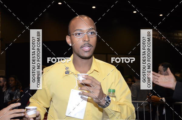Buy your photos of the eventHinode Fest 18/08 on Fotop